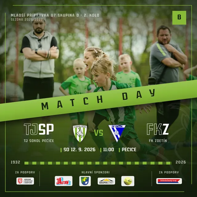FK Zdětín