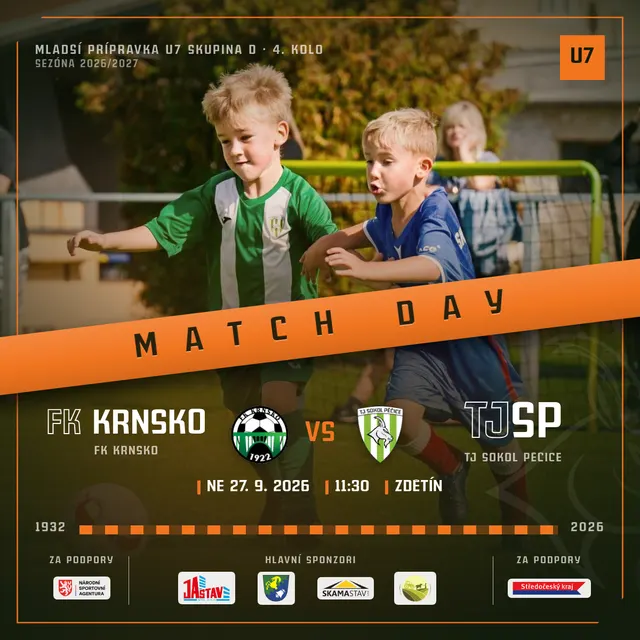 FK Krnsko