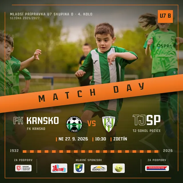 FK Krnsko