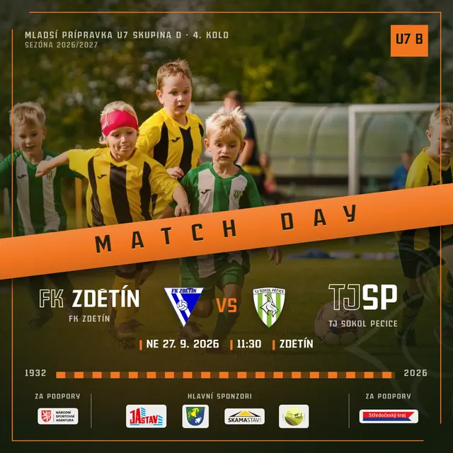 FK Zdětín