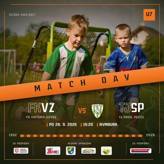 FK Viktoria Žižkov