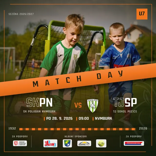 SK Polaban Nymburk