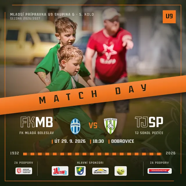 FK Mladá Boleslav
