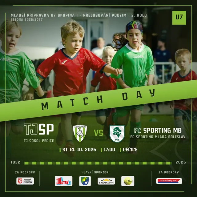 FC Sporting Mladá Boleslav