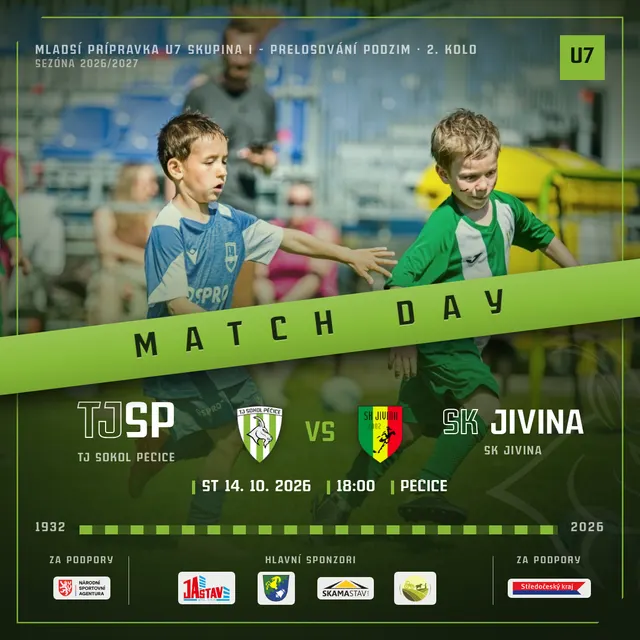 SK Jivina