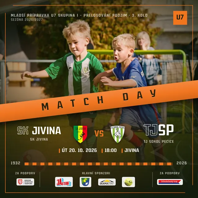 SK Jivina