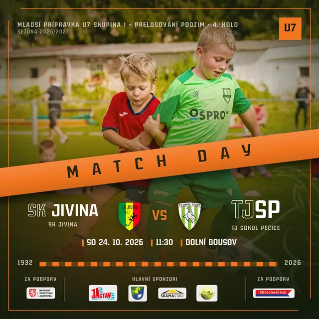 SK Jivina