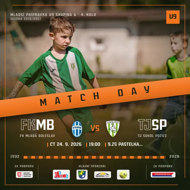 FK Mladá Boleslav